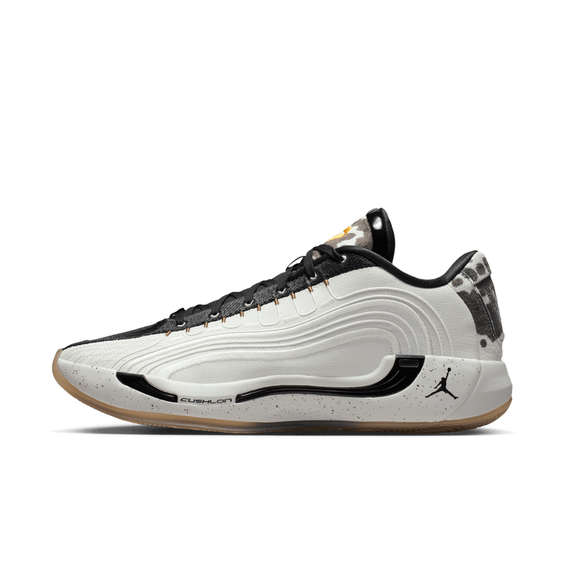 Jordan Luka 4 "Gone Ranching" IB7903-100