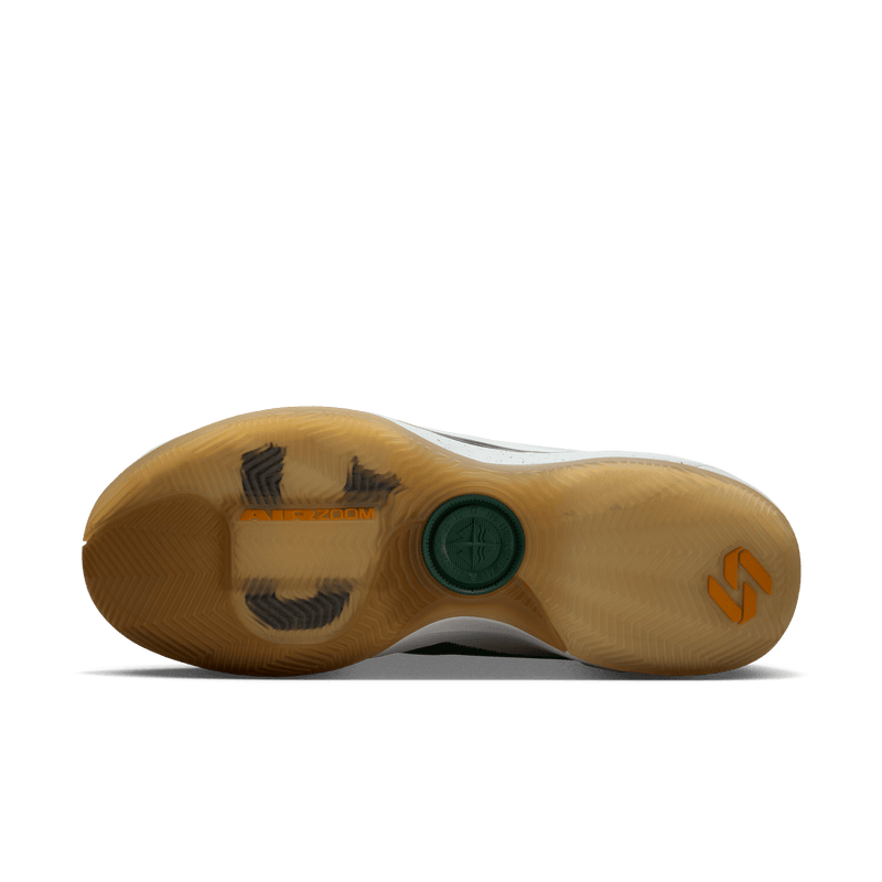 Jordan Luka 4 "Gone Ranching" IB7903-100