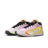 Jordan Luka 4 "Gone Fishing" IB7903-600