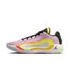 Jordan Luka 4 "Gone Fishing" IB7903-600