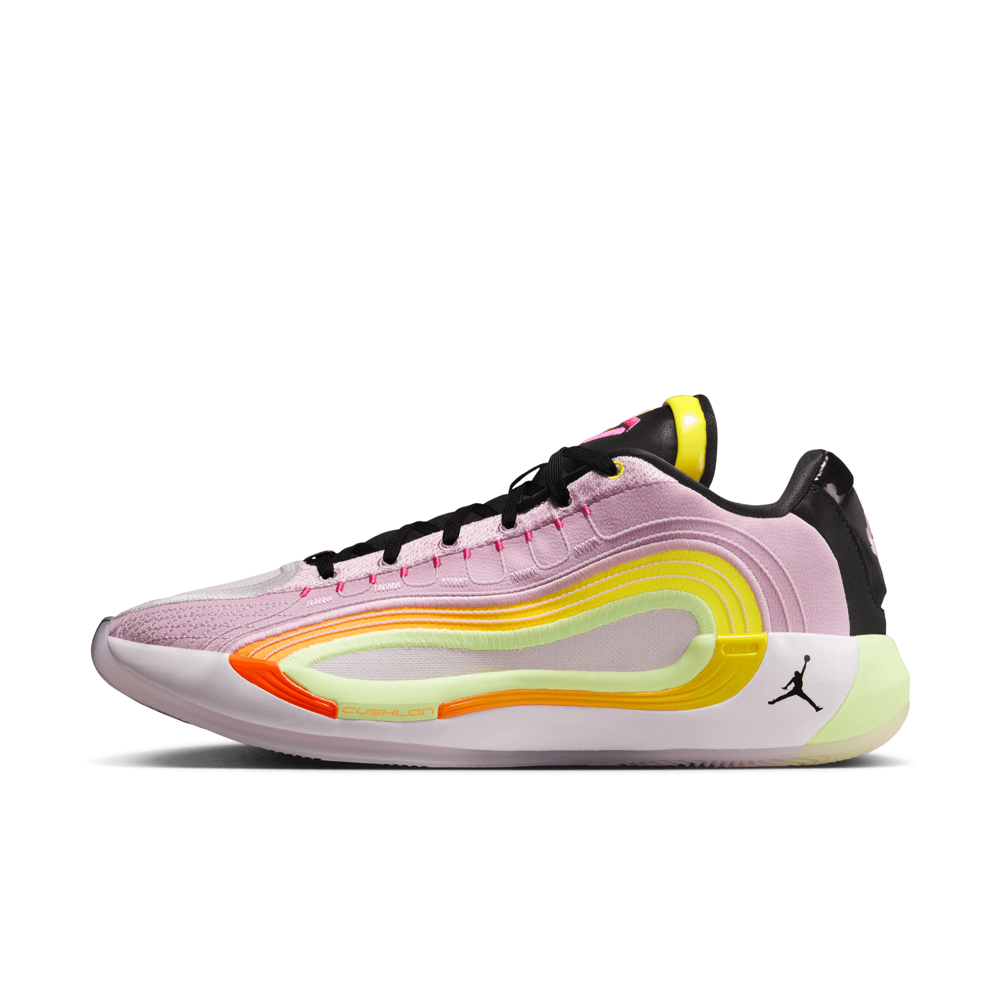 シューズ(男性用) Jordan Luka 4 Gone Fishing PF 28cm Jordan Luka 4 