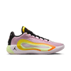 Jordan Luka 4 "Gone Fishing" IB7903-600