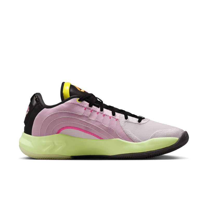 Jordan Luka 4 "Gone Fishing" IB7903-600