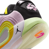 Jordan Luka 4 "Gone Fishing" IB7903-600