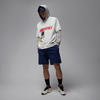 Jordan Luka 4 "Gone Fishing" IB7903-600