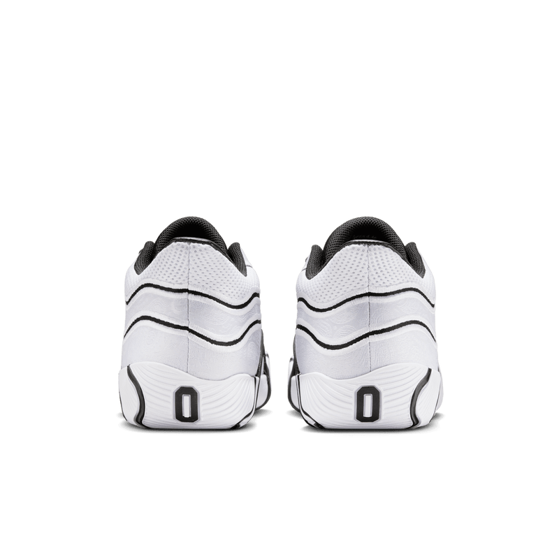 Youth Jordan Tatum 3 (GS) IB8151-100