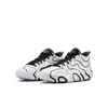 Youth Jordan Tatum 3 (GS) IB8151-100