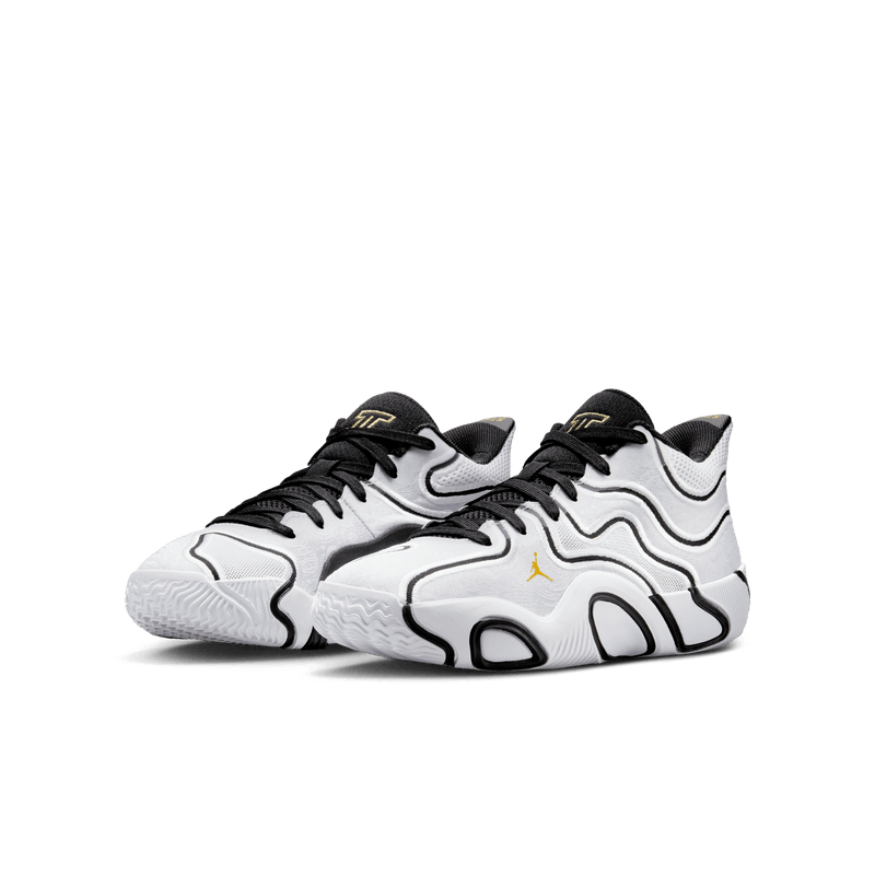 Youth Jordan Tatum 3 (GS) IB8151-100