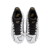 Youth Jordan Tatum 3 (GS) IB8151-100