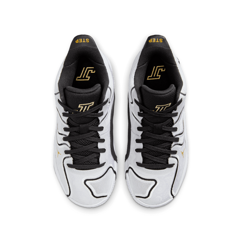 Youth Jordan Tatum 3 (GS) IB8151-100