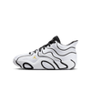 Youth Jordan Tatum 3 (GS) IB8151-100