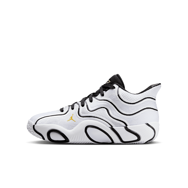 Youth Jordan Tatum 3 (GS) IB8151-100