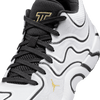 Youth Jordan Tatum 3 (GS) IB8151-100
