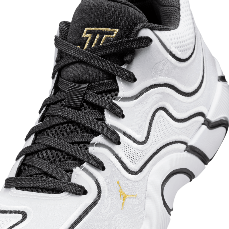 Youth Jordan Tatum 3 (GS) IB8151-100