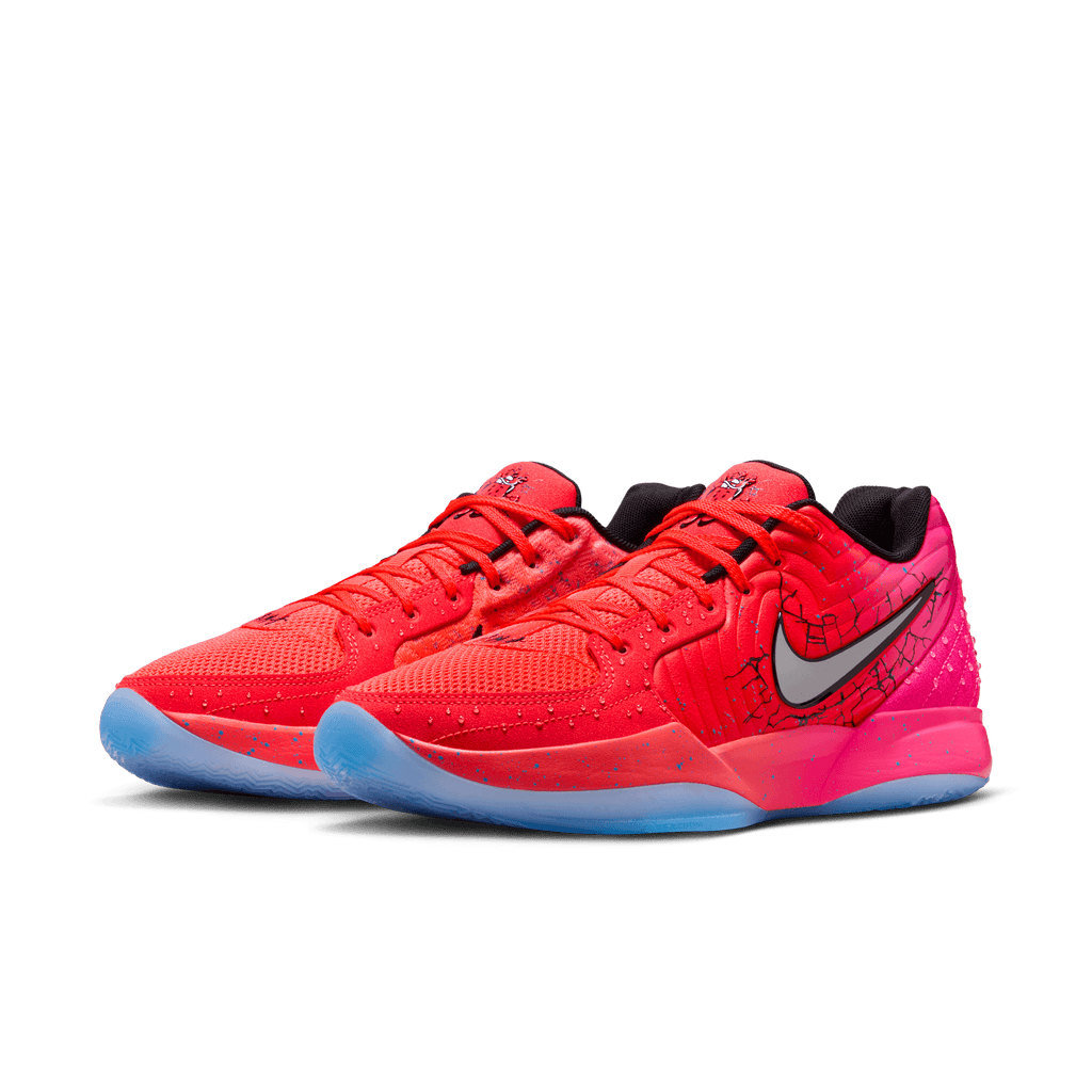 Nike Ja 2 'KoolAid' IF0302-600
