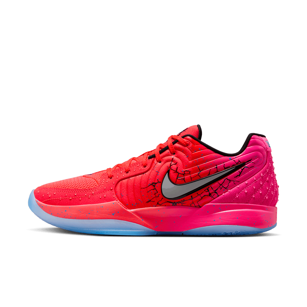 Nike Ja 2 'KoolAid' IF0302-600
