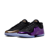 Nike LeBron XXIII Lux "Chosen One" IF0694-001