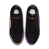 Nike LeBron XXIII Lux "Chosen One" IF0694-001