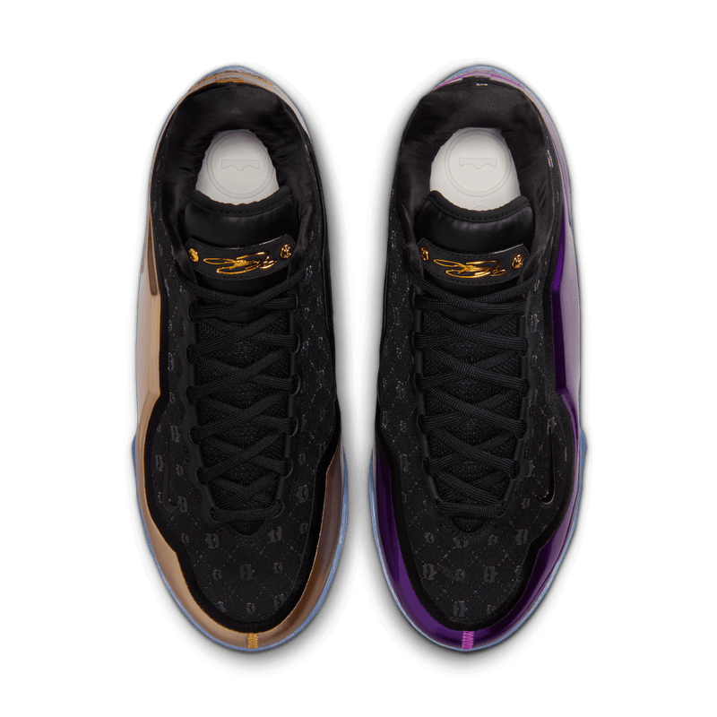 Nike LeBron XXIII Lux "Chosen One" IF0694-001