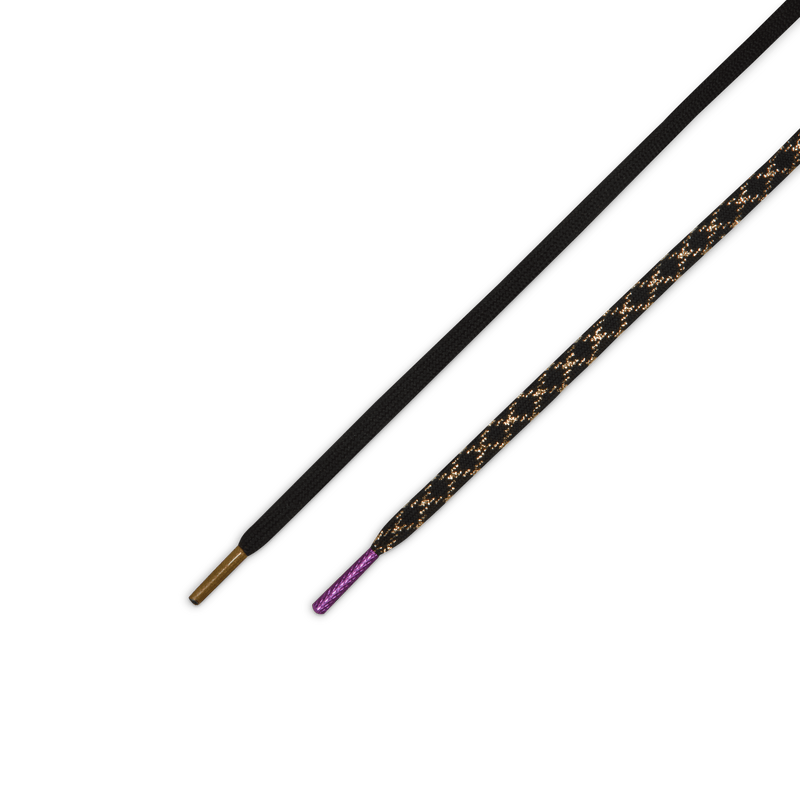 Nike LeBron XXIII Lux "Chosen One" IF0694-001