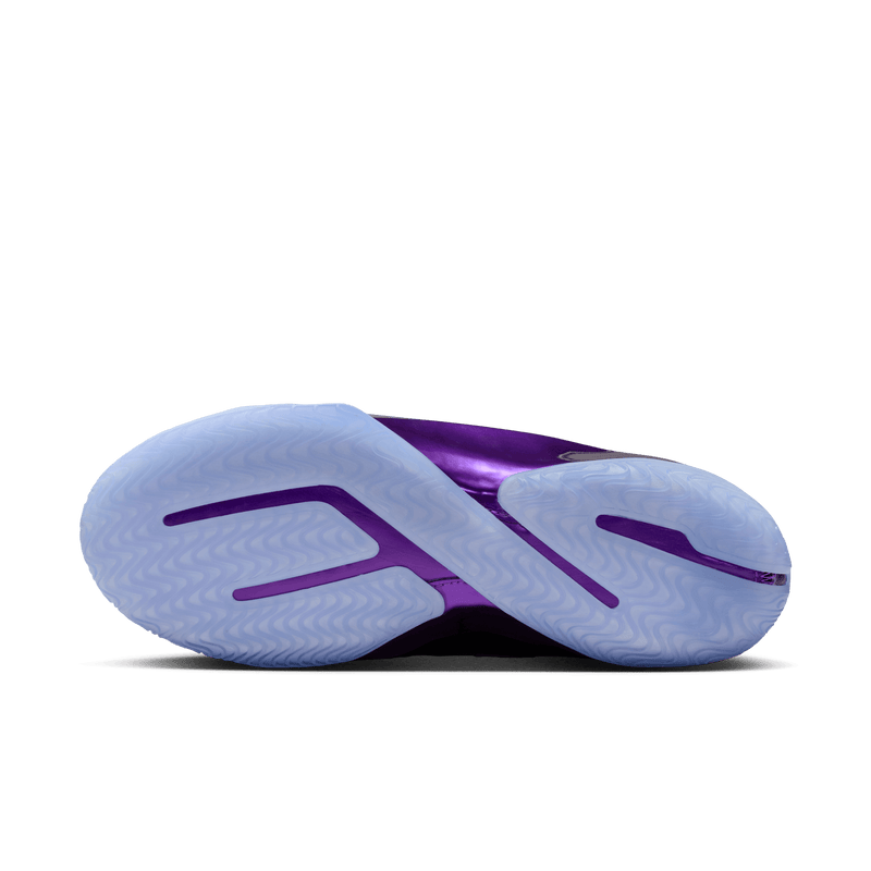 Nike LeBron XXIII Lux "Chosen One" IF0694-001