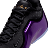 Nike LeBron XXIII Lux "Chosen One" IF0694-001