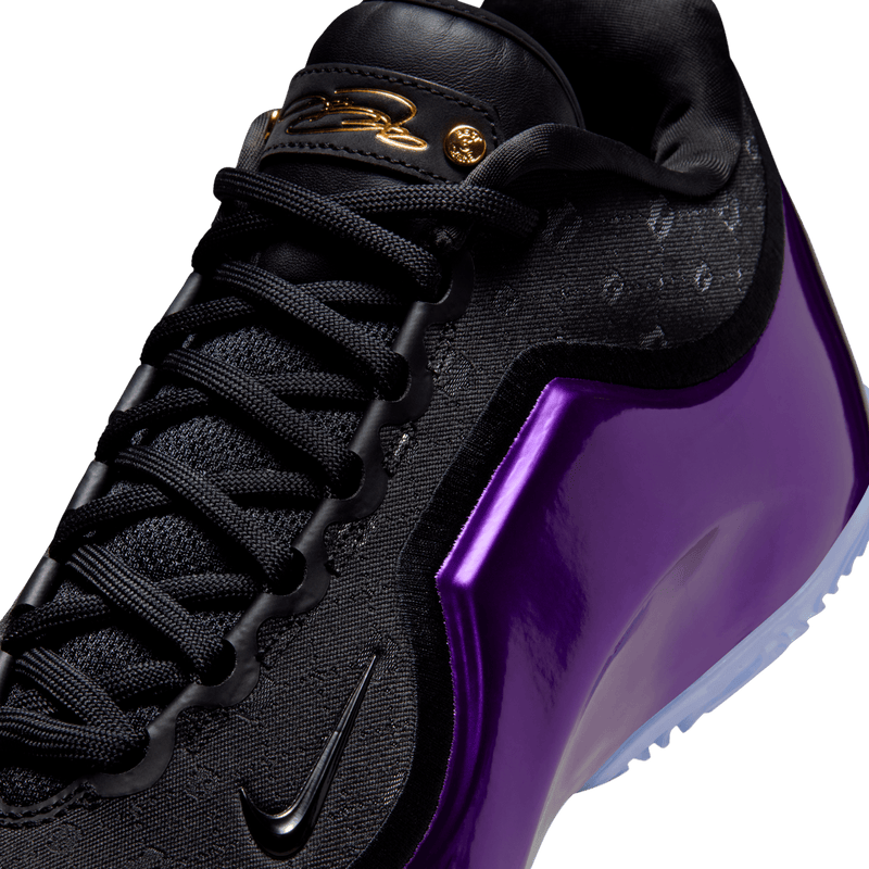 Nike LeBron XXIII Lux "Chosen One" IF0694-001