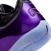 Nike LeBron XXIII Lux "Chosen One" IF0694-001