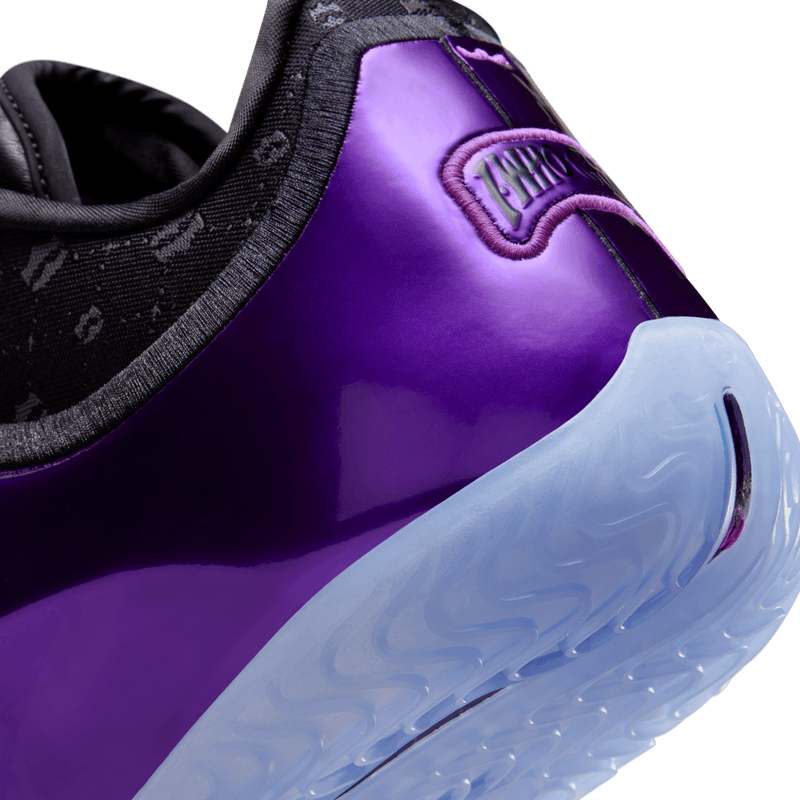Nike LeBron XXIII Lux "Chosen One" IF0694-001