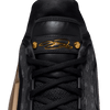 Nike LeBron XXIII Lux "Chosen One" IF0694-001