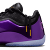 Nike LeBron XXIII Lux "Chosen One" IF0694-001