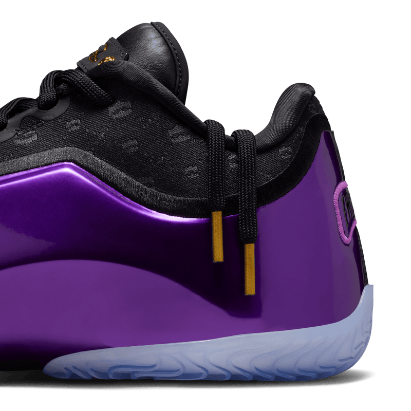 Nike LeBron XXIII Lux "Chosen One" IF0694-001
