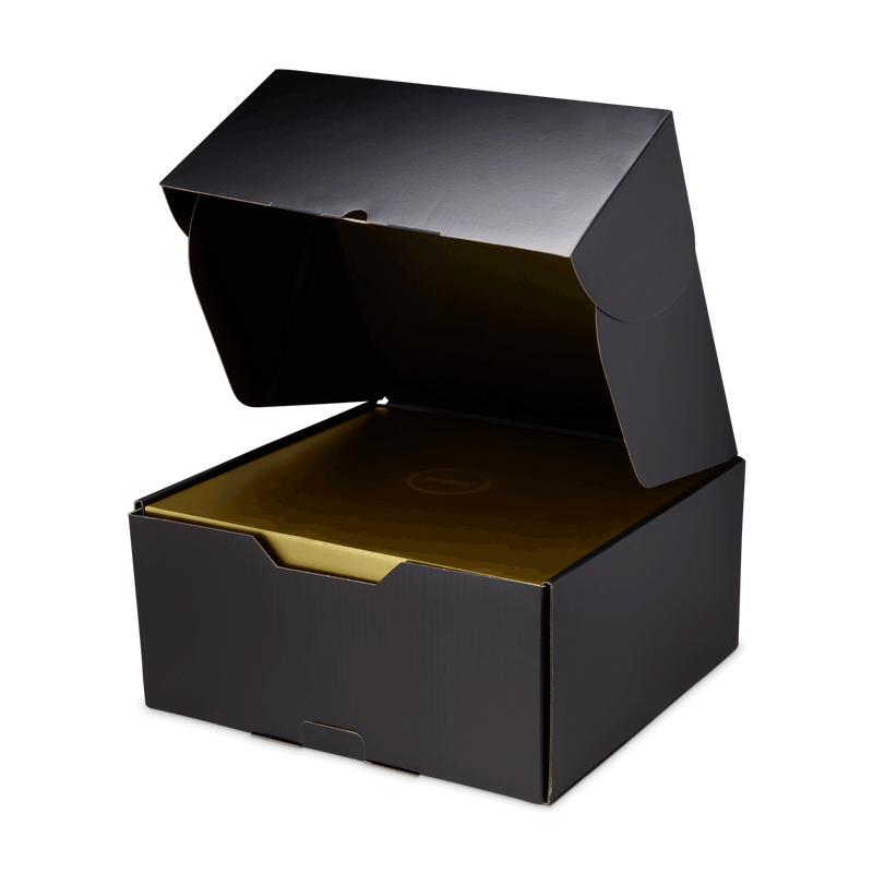 Nike LeBron XXIII Lux "Chosen One" IF0694-001