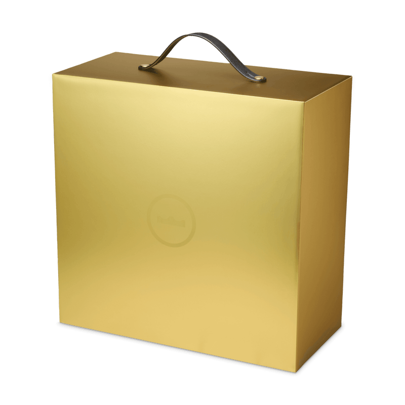 Nike LeBron XXIII Lux "Chosen One" IF0694-001