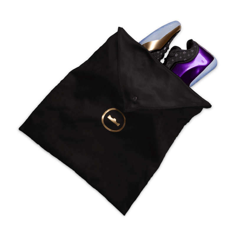 Nike LeBron XXIII Lux "Chosen One" IF0694-001