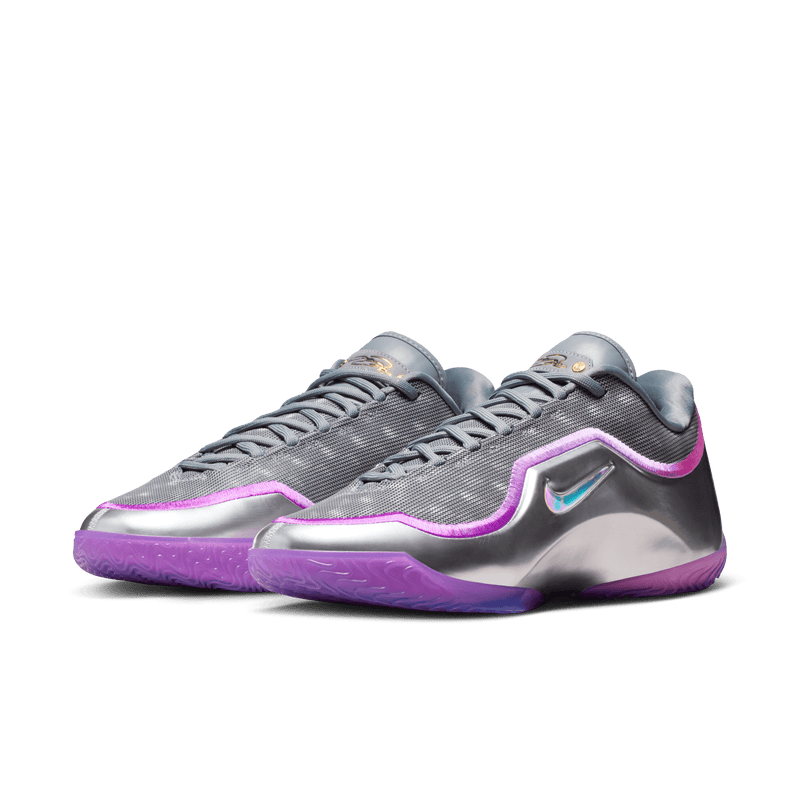 Nike LeBron XXIII "Bubble Boy" IF0694-002