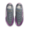 Nike LeBron XXIII "Bubble Boy" IF0694-002