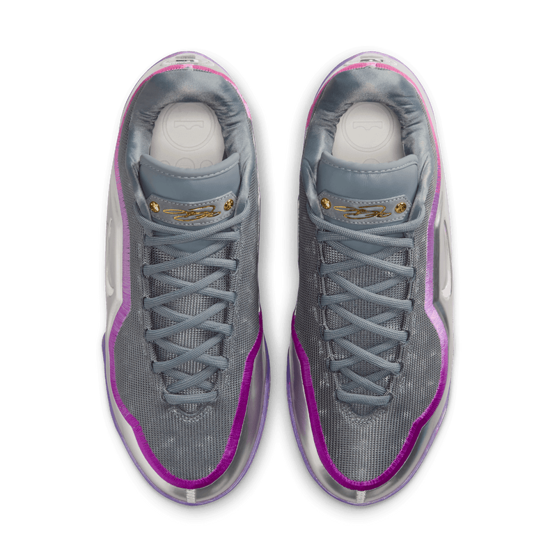 Nike LeBron XXIII "Bubble Boy" IF0694-002