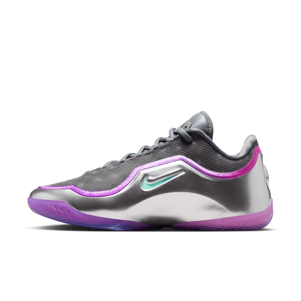 Nike LeBron XXIII "Bubble Boy" IF0694-002