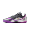 Nike LeBron XXIII "Bubble Boy" IF0694-002