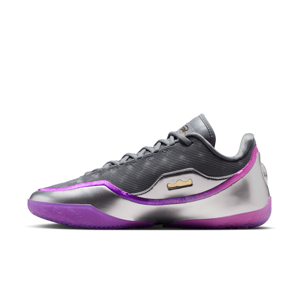 Nike LeBron XXIII "Bubble Boy" IF0694-002