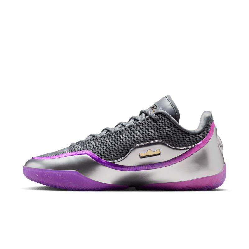 Nike LeBron XXIII "Bubble Boy" IF0694-002