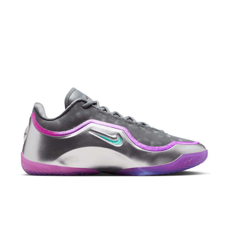 Nike LeBron XXIII "Bubble Boy" IF0694-002