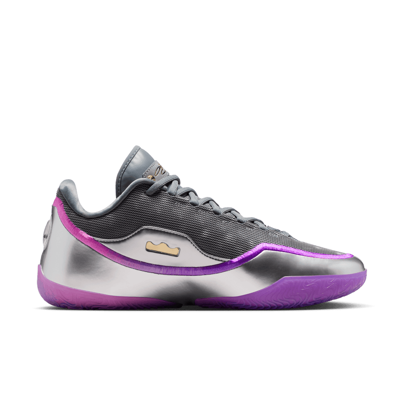 Nike LeBron XXIII "Bubble Boy" IF0694-002