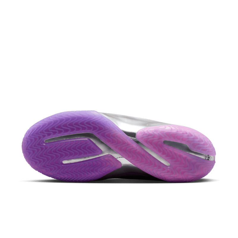 Nike LeBron XXIII "Bubble Boy" IF0694-002