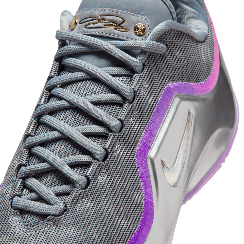 Nike LeBron XXIII "Bubble Boy" IF0694-002