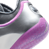 Nike LeBron XXIII "Bubble Boy" IF0694-002