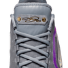Nike LeBron XXIII "Bubble Boy" IF0694-002