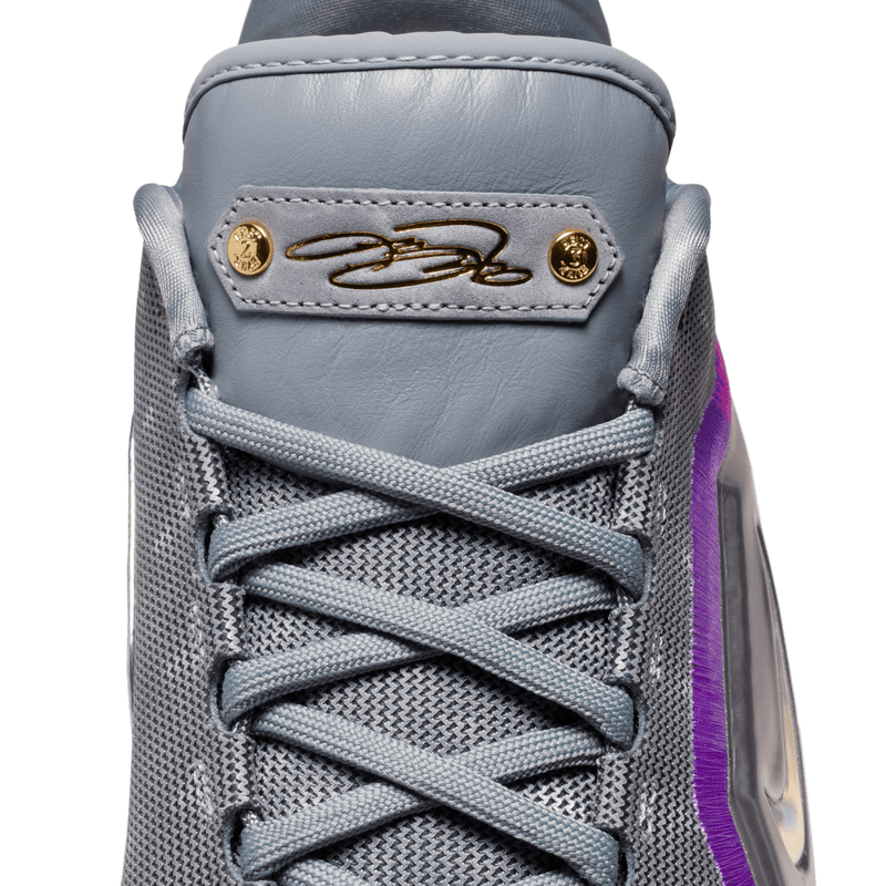 Nike LeBron XXIII "Bubble Boy" IF0694-002