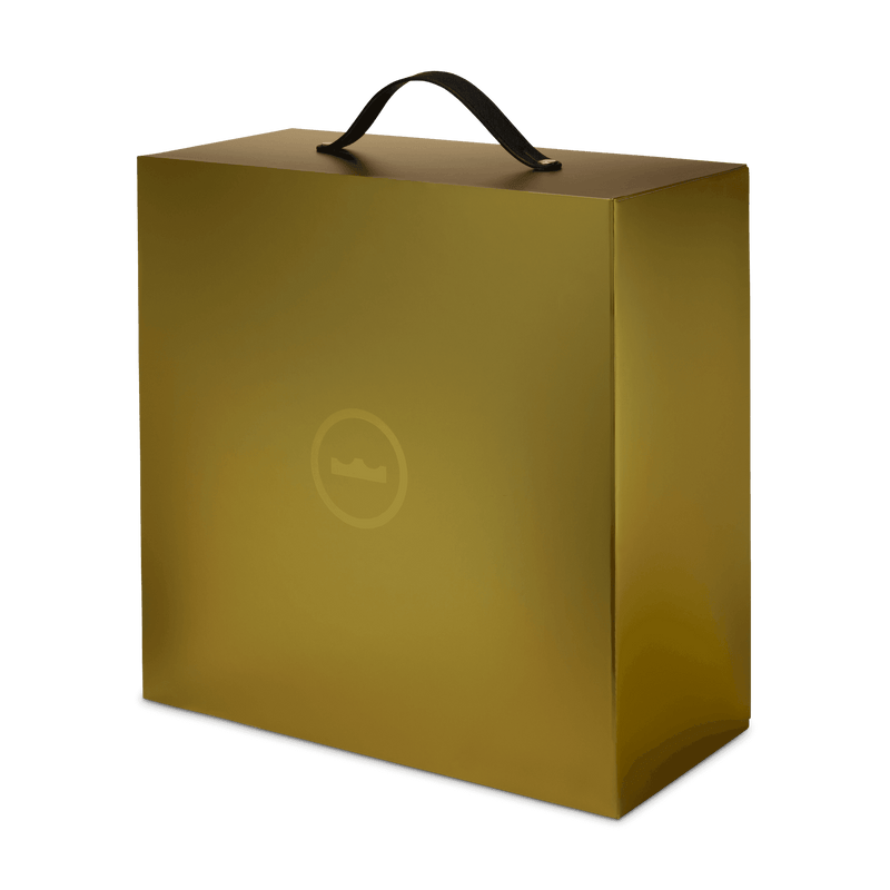 Nike LeBron XXIII "Bubble Boy" IF0694-002